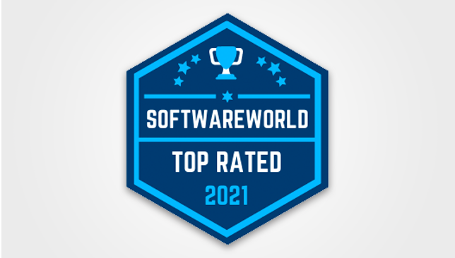 ConstructionOnline Named Top 10 Construction Management Software for 2021 by SoftwareWorld